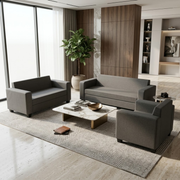 NZ Made Eco Lounge Suite Collection
