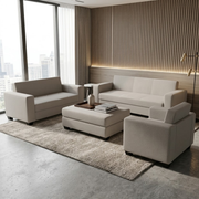 NZ Made Eco Lounge Suite Collection