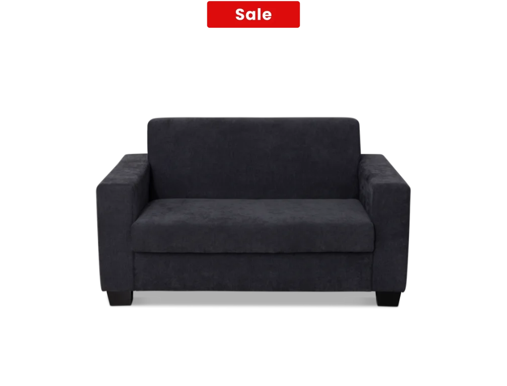 NZ Made Eco Lounge Suite Collection