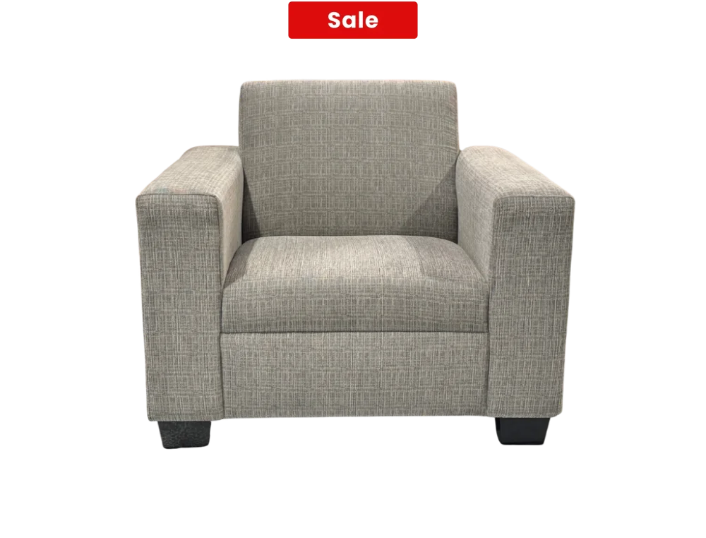 NZ Made Eco Lounge Suite Collection