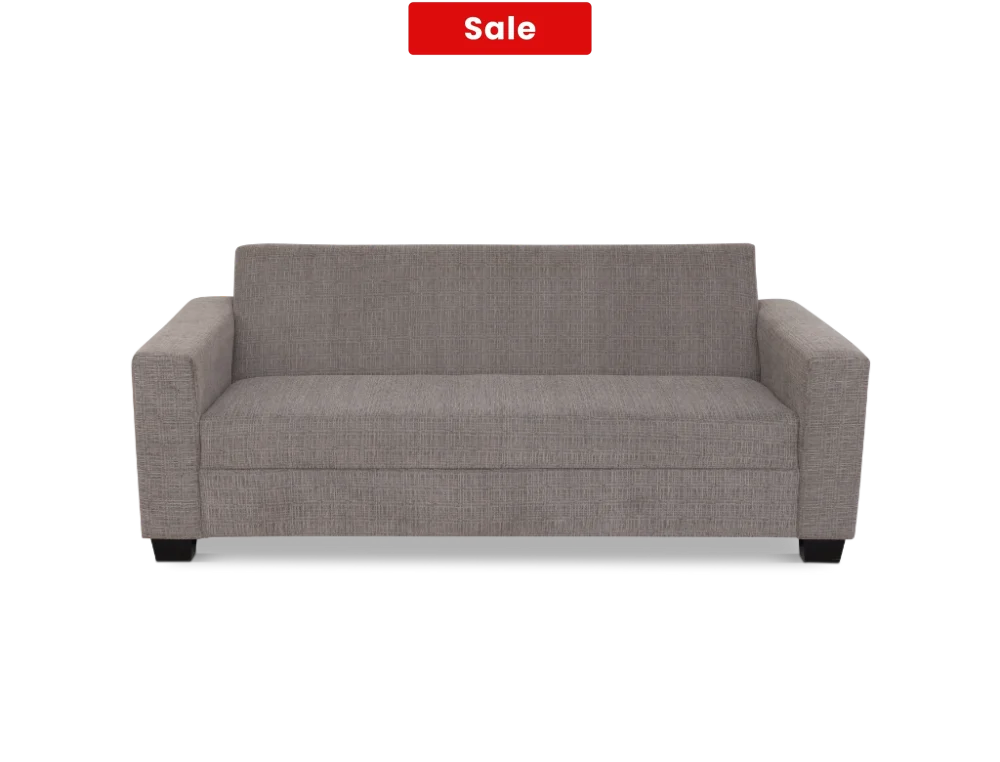NZ Made Eco Lounge Suite Collection