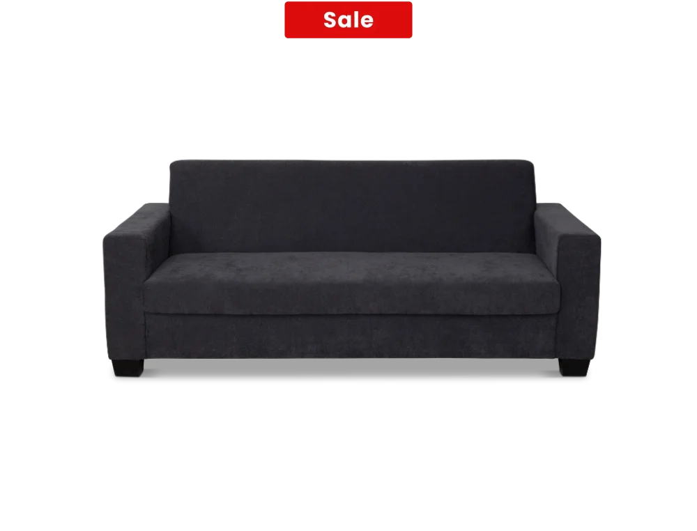 NZ Made Eco Lounge Suite Collection