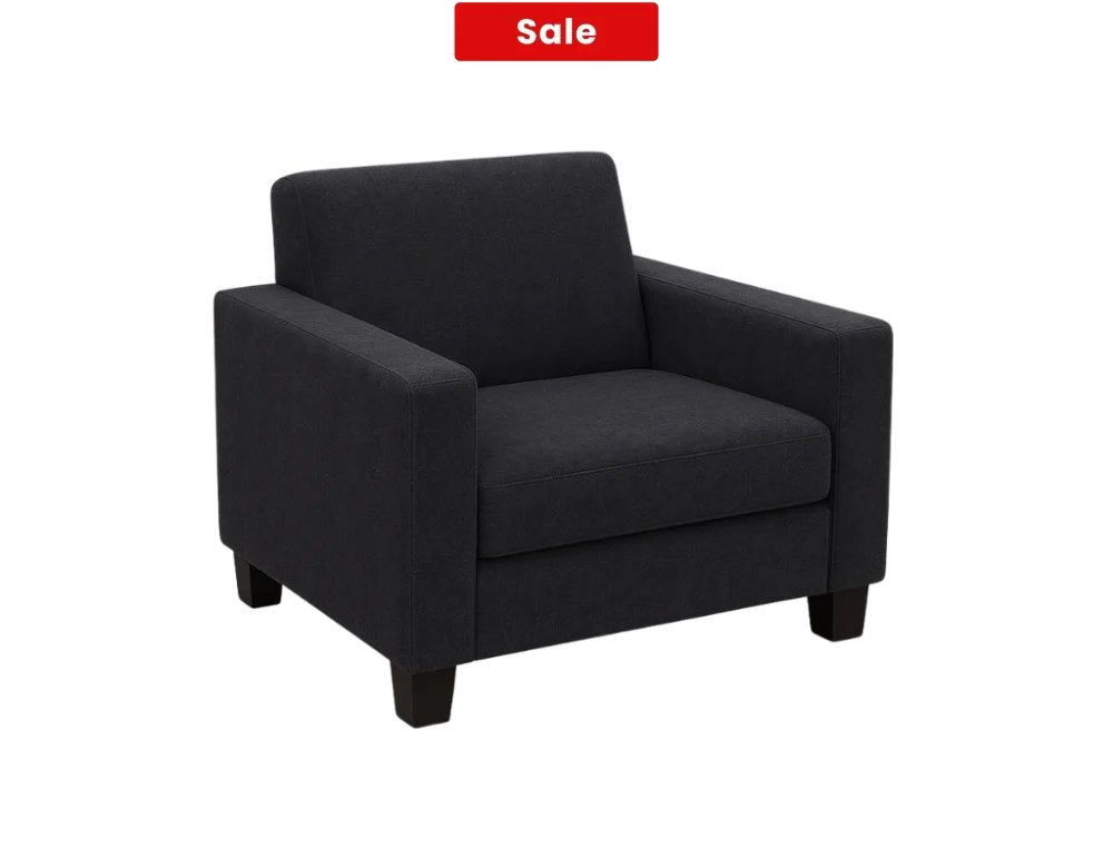 NZ Made Eco Lounge Suite Collection