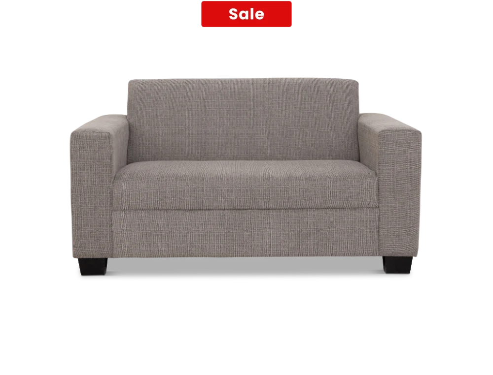 NZ Made Eco Lounge Suite Collection