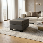 NZ Made Eco Lounge Suite Collection