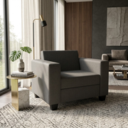 NZ Made Eco Lounge Suite Collection
