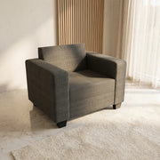 NZ Made Eco Sofa Chair