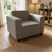 NZ Made Eco Sofa Chair