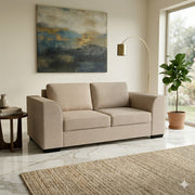 Harbor NZ Made Sofa Collection - Image 7 | Furniture World NZ