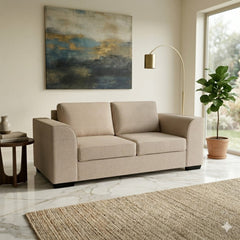 Harbor NZ Made 2 Seater Sofa