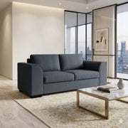 Harbor NZ Made 2 Seater Sofa