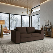 Harbor NZ Made Sofa Collection