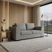 Harbor NZ Made Sofa Collection