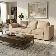 Harbor NZ Made Sofa Collection - Image 6 | Furniture World NZ