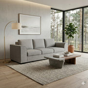 Harbor NZ Made Sofa Collection