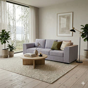 Harbor NZ Made Sofa Collection