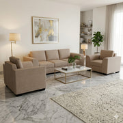 Harbor NZ Made Sofa Collection - Image 4 | Furniture World NZ