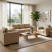 Harbor NZ Made Sofa Collection