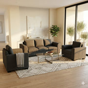 Harbor NZ Made Sofa Collection - Image 14 | Furniture World NZ