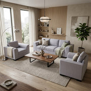 Harbor NZ Made Sofa Collection