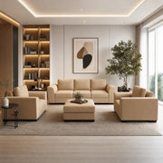 Harbor NZ Made Sofa Collection