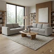 Harbor NZ Made Sofa Collection
