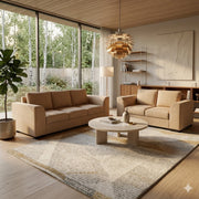 Harbor NZ Made Sofa Collection