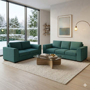 Harbor NZ Made Sofa Collection