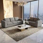 Harbor NZ Made Sofa Collection