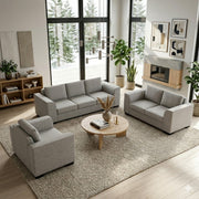 Harbor NZ Made Sofa Collection