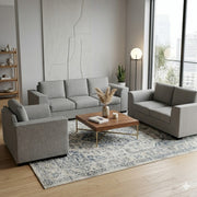 Harbor NZ Made Sofa Collection