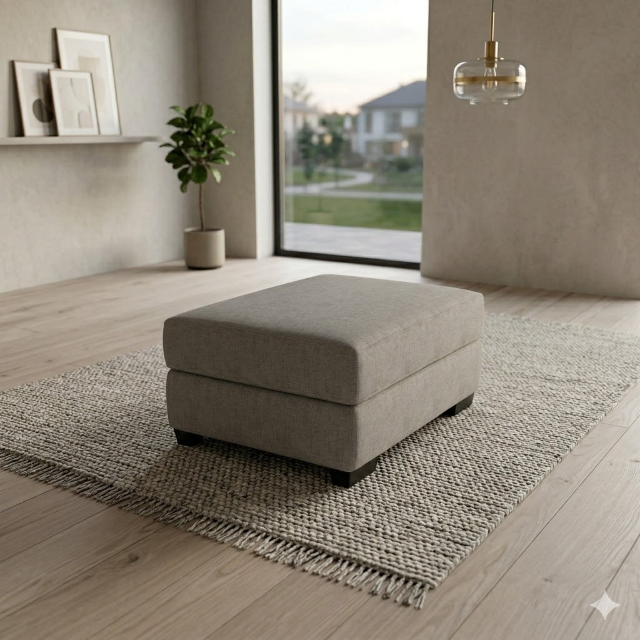 Harbor NZ Made Sofa Collection