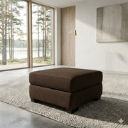 Harbor NZ Made Sofa Collection