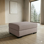 Harbor NZ Made Sofa Collection