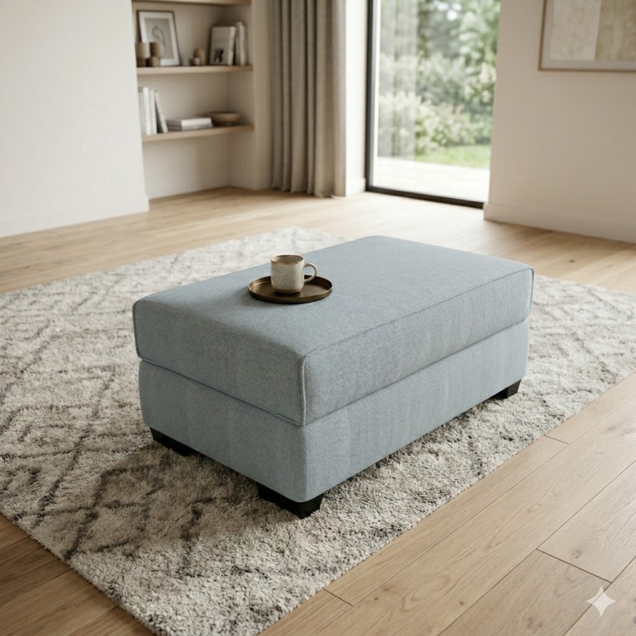 Harbor NZ Made Sofa Collection
