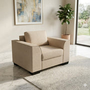 Harbor NZ Made Sofa Collection - Image 8 | Furniture World NZ