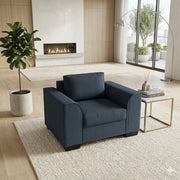 Harbor NZ Made Sofa Chair