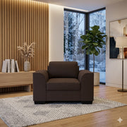 Harbor NZ Made Sofa Collection