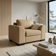 Harbor NZ Made Sofa Collection