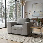 Harbor NZ Made Sofa Chair