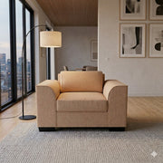 Harbor NZ Made Sofa Collection