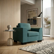 Harbor NZ Made Sofa Chair