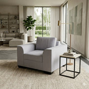Harbor NZ Made Sofa Chair