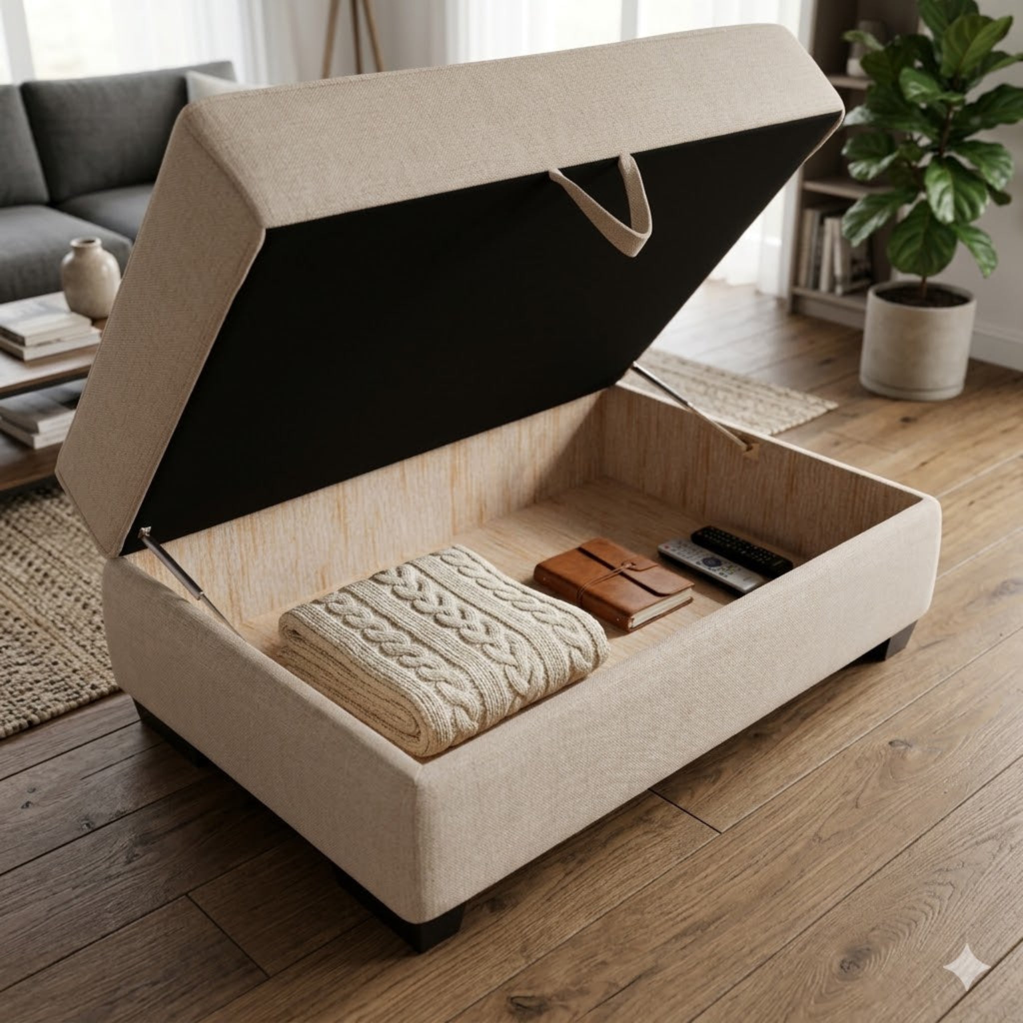 Harbor NZ Made Sofa Collection - Image 10 | Furniture World NZ
