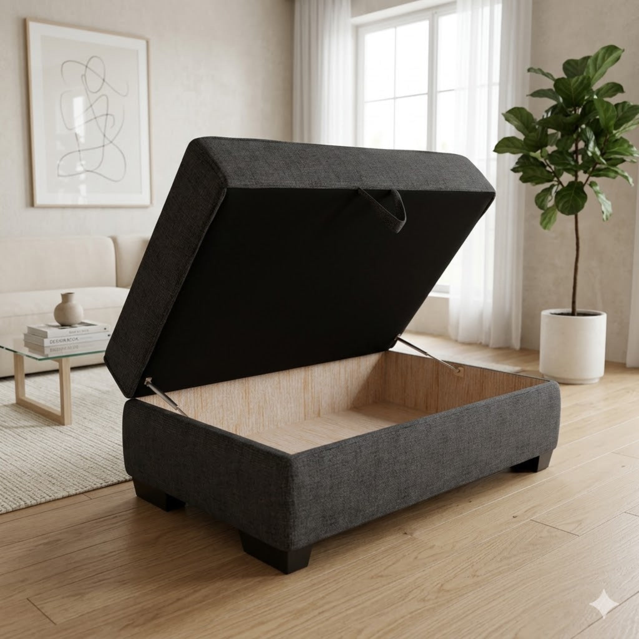 Harbor NZ Made Sofa Collection - Image 20 | Furniture World NZ