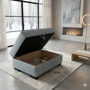 Harbor NZ Made Sofa Collection
