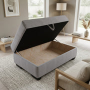Harbor NZ Made Sofa Collection