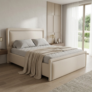 NZ Made Imperial Bed Frame