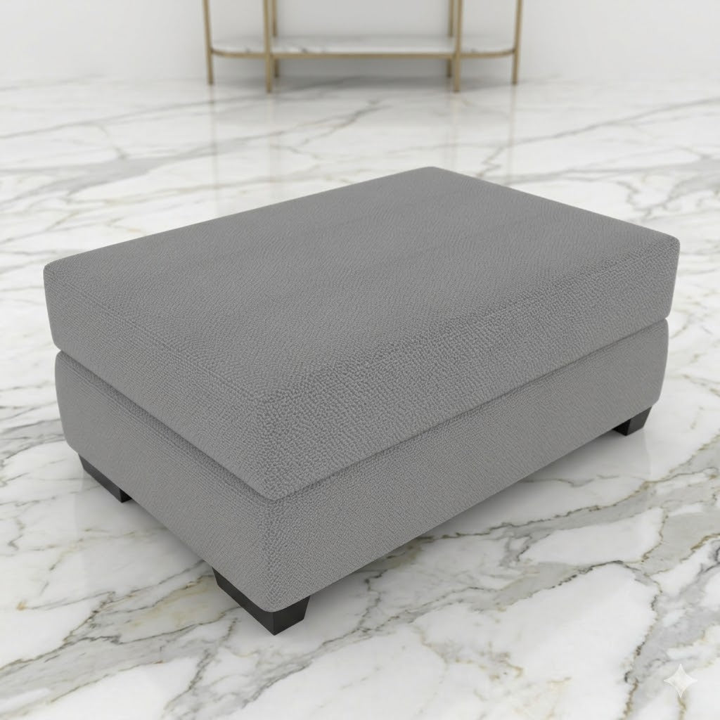 NZ Made Jumbo Sofa Lounge Suite - Image 34 | Furniture World NZ