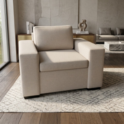 NZ Made Jumbo Sofa Lounge Suite